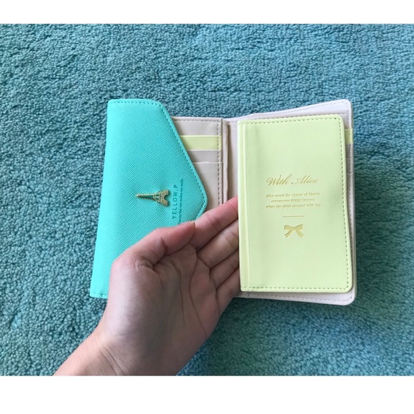 Adorable Wallets - Picture 6 of 8